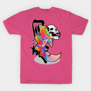 KillerSushi T-Shirt